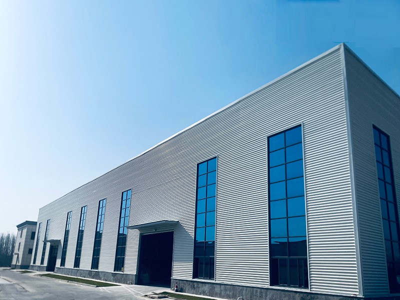 微信图片_20251205105756_199_1191